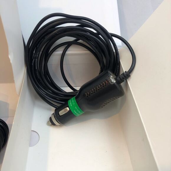 Sendow Tek Car Dash Camera HD Dual Lens Card DVR Front and Back 4.5 inch screen - Picture 6 of 16